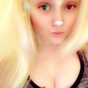 Meet your Posher, Jojo